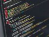 Как да създадем многоезична заглавка (хедър) за сайта си с PHP кодиране 2026 Как да създадем многоезична заглавка (хедър) за сайта си с PHP кодиране 2026