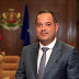 Наско атанасов kalin stoyanov nasko atanasov publichno otrech 1 2026 новините от българия 24smolian. Com/ политика
тази
сутрин още един представител на партията, създала, спонсорирала, посещавала... Калин стоянов: наско атанасов публично се отрече от служебното правителство „йотова-сорос-петрохан“ 2026 българия новините balgarianovinite. Com 2026-02-21 13:06:00 наско атанасов калин стоянов: наско атанасов публично се отрече от служебното правителство „йотова-сорос-петрохан“ 2026 информационна агенция за разследваща журналистика и разследващ репортаж бургас, българия