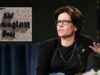 Kara Swisher Donates $10K as Washington Post Alums Rally Behind Laid-Off Staff 2026 Kara Swisher Donates $10K as Washington Post Alums Rally Behind Laid-Off Staff 2026