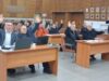 Карлово се побратимява с японския Ина 2026 Карлово се побратимява с японския Ина 2026