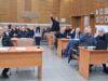 Карлово ще си сътрудничи с японския град Ина 2026 Карлово ще си сътрудничи с японския град Ина 2026