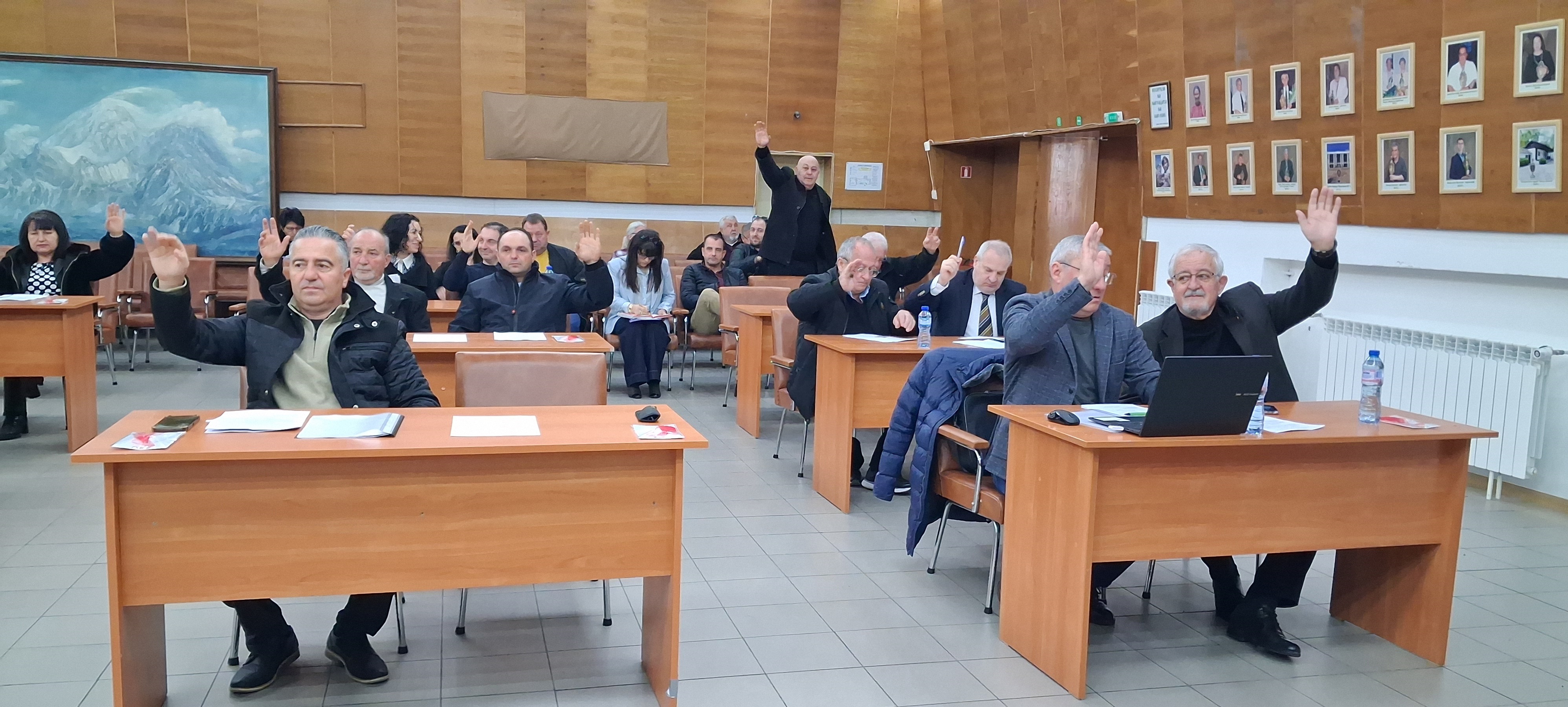 Сътрудничи с японския karlovo shte satrudnichi yaponskiya grad ina 2 2026 новините от българия карлово ще си сътрудничи с японския град ина, префектура сайтама. Това става възможно, след като общинският съвет... Карлово ще си сътрудничи с японския град ина 2026 българия новините balgarianovinite. Com 2026-02-26 13:39:40 сътрудничи с японския карлово ще си сътрудничи с японския град ина 2026 информационна агенция за разследваща журналистика и разследващ репортаж бургас, българия