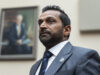Kash Patel Reportedly Fires at Least 10 FBI Agents for Investigating Trump 2026 Kash Patel Reportedly Fires at Least 10 FBI Agents for Investigating Trump 2026