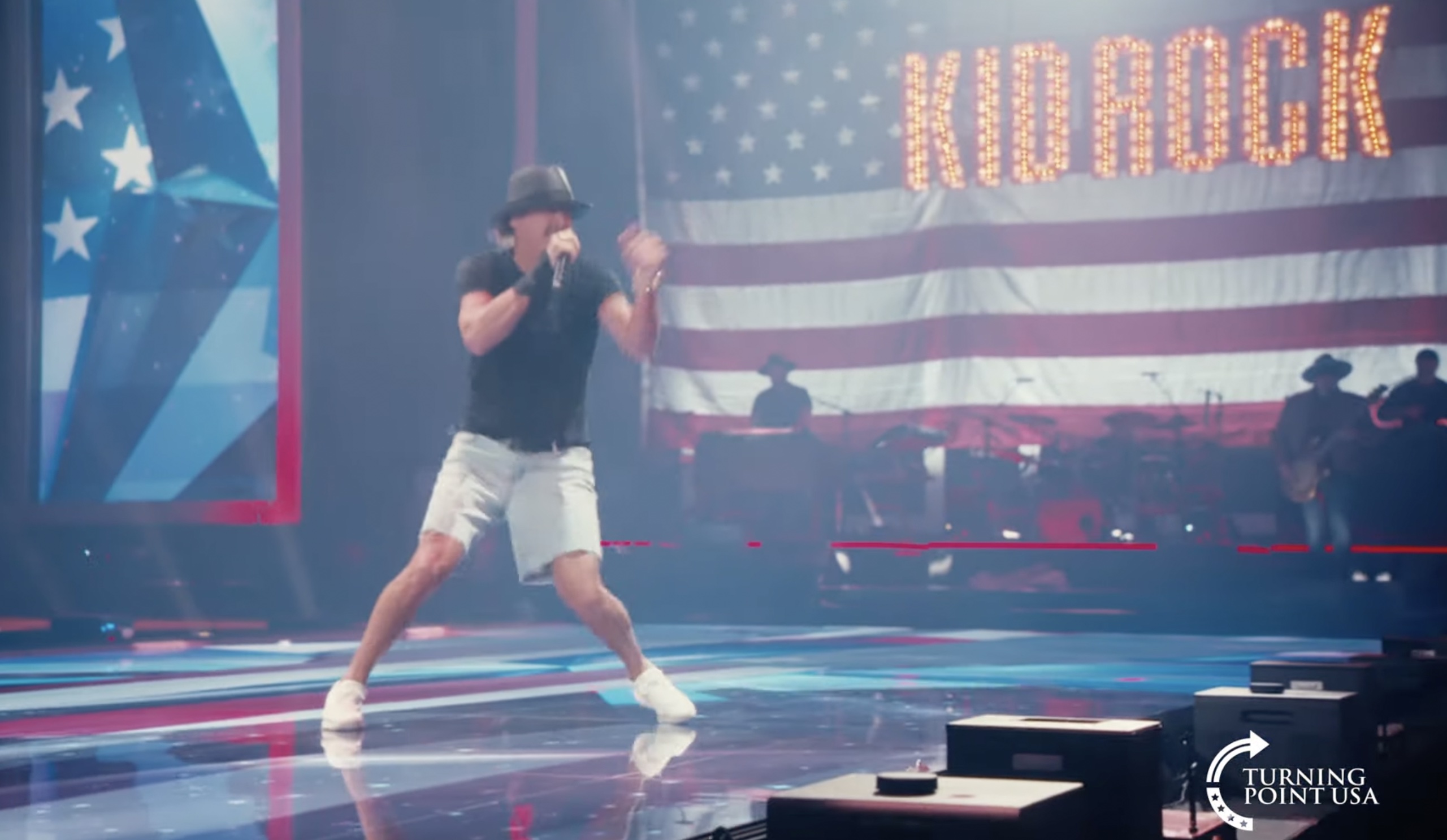 Lip syncing kid rock brutally roasted for lip syncing thro 2026 world news from bulgaria balgarianovinite. Com balgarianovinite. Com (photo credit: turning point usa on youtube)
he stormed the stage yelling “my name is kiddddd... Kid rock brutally roasted for lip syncing through tp usa’s ‘all-american’ super bowl halftime show: ‘more egregious than ashlee simpson’ 2026 balgarianovinite. Com 2026-02-09 04:28:51 lip syncing kid rock brutally roasted for lip syncing through tp usa’s ‘all-american’ super bowl halftime show: ‘more egregious than ashlee simpson’ 2026 investigative journalism and investigative reporting news agency burgas bulgaria