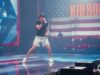 Kid Rock’s Past Comments About Underage Girls Go Viral As MAGA Piles on Praise 2026 Kid Rock’s Past Comments About Underage Girls Go Viral As MAGA Piles on Praise 2026