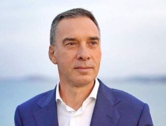 Кметът изказва съболезнования на семейството и близките на починалия 16-годишен плувец 2026 | съболезнования на семейството 2026 новините от българия - bulgarianovinite. Com Съболезнования на семейството kmetat izkazva saboleznovaniya semeystvoto bli 1 2026 новините от българия от името на община бургас и бургаската общественост искам да изкажа най-искрените си съболезнования по повод... Кметът изказва съболезнования на семейството и близките на починалия 16-годишен плувец 2026 българия новините balgarianovinite. Com 2026-02-23 10:06:02 съболезнования на семейството кметът изказва съболезнования на семейството и близките на починалия 16-годишен плувец 2026 информационна агенция за разследваща журналистика и разследващ репортаж бургас, българия