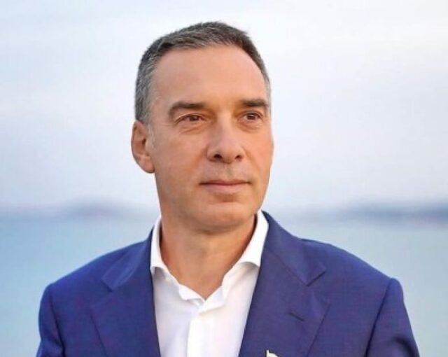 Кметът изказва съболезнования на семейството и близките на починалия 16 годишен плувец 2026 Кметът изказва съболезнования на семейството и близките на починалия 16-годишен плувец 2026