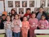 Когато традициите оживяват: Как Баба Марта закичи Асеновци… 2026 Когато традициите оживяват: Как Баба Марта закичи Асеновци… 2026
