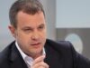 Кошлуков не се отказа. Поведе битка за БНТ 2026 Кошлуков не се отказа. Поведе битка за БНТ 2026