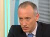 Красимир Вълчев разкри! Частното училище “Космос” крило отсъствията на 15-годишното дете 2026 Красимир Вълчев разкри! Частното училище "Космос" крило отсъствията на 15-годишното дете 2026