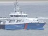 Край на обследването на потъналия до Маслен нос кораб, телата на екипажа все още не са открити 2026 Край на обследването на потъналия до Маслен нос кораб, телата на екипажа все още не са открити 2026
