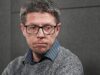Край! Цицелков подава оставка 2026 Край! Цицелков подава оставка 2026