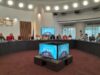 Кражба на гориво от ТИР паркиран на бензиностанция край Видин 2026 Кражба на гориво от ТИР паркиран на бензиностанция край Видин 2026