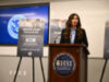 Kristi Noem Doubles Down On Vow to Ensure the ‘Right People’ Vote for the ‘Right Leaders’ — Rips Media Critics ‘Clutching Pearls’ 2026 Kristi Noem Doubles Down On Vow to Ensure the ‘Right People’ Vote for the ‘Right Leaders’ — Rips Media Critics ‘Clutching Pearls’ 2026