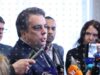 CC Leader Vassilev Criticizes Authorities for Way of Handling Petrohan Mystery Deaths Case 2026 CC Leader Vassilev Criticizes Authorities for Way of Handling Petrohan Mystery Deaths Case 2026