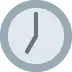 🕖