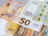 84.5% of Lev Banknotes and Coins Withdrawn from Circulation 2026 84.5% of Lev Banknotes and Coins Withdrawn from Circulation 2026