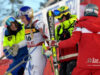 Lindsey Vonn Reveals Extent of Her Injuries Following Devastating Crash at the Olympics 2026 Lindsey Vonn Reveals Extent of Her Injuries Following Devastating Crash at the Olympics 2026