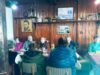 ЛИТЕРАТУРНО ЧЕТЕНЕ В КОТЕЛ СЪБРА ПОКОЛЕНИЯ В ПОЧИТ КЪМ ОСВОБОЖДЕНИЕТО 2026 ЛИТЕРАТУРНО ЧЕТЕНЕ В КОТЕЛ СЪБРА ПОКОЛЕНИЯ В ПОЧИТ КЪМ ОСВОБОЖДЕНИЕТО 2026