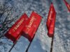 Lukoil Group’s Litasco Claims Its Bulgarian Investments Expropriated Unlawfully 2026 Lukoil Group's Litasco Claims Its Bulgarian Investments Expropriated Unlawfully 2026