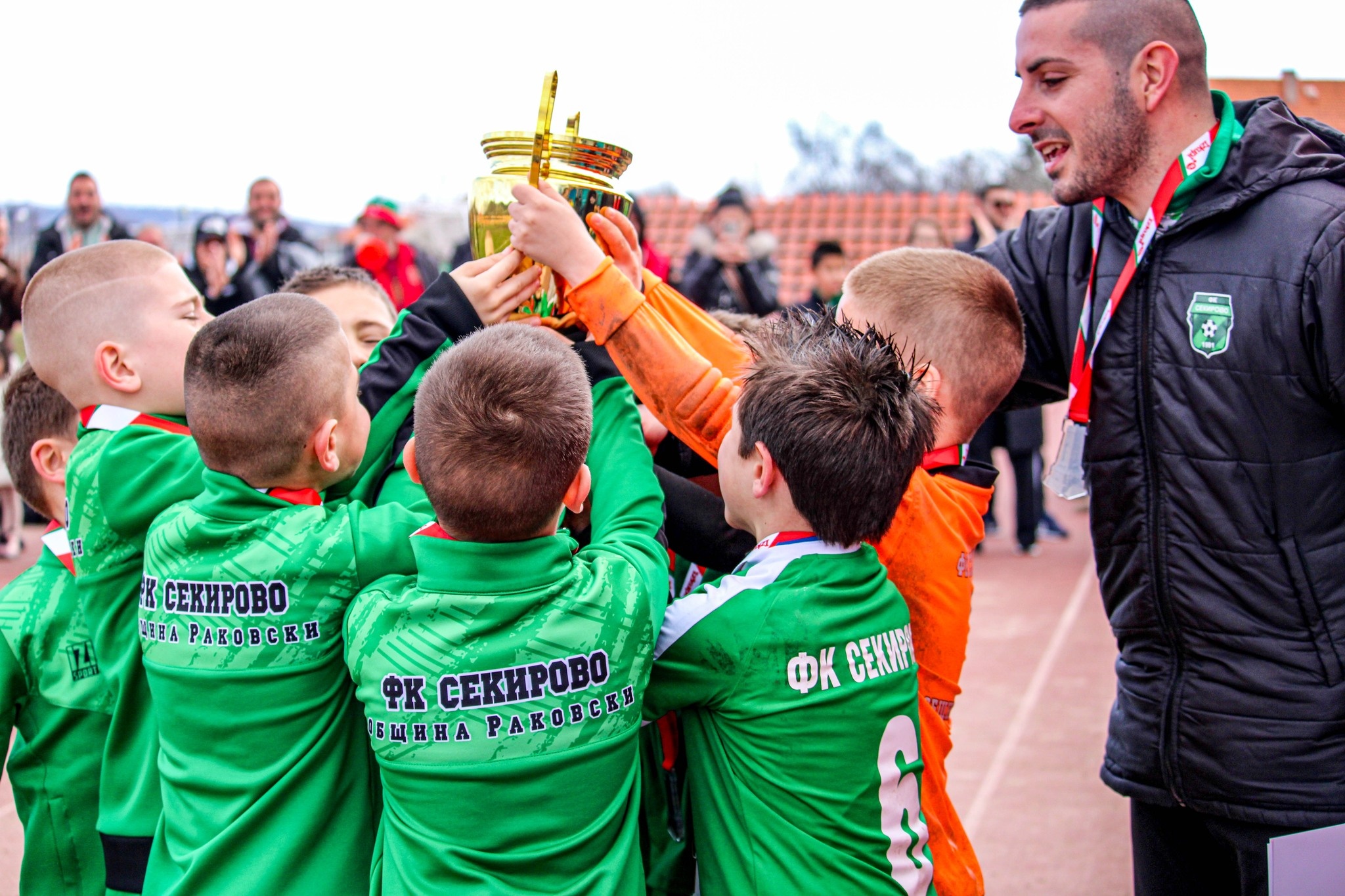 Malki-shampioni-sekirovo