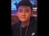 Man Fatally Shot Last Year Now Revealed to Have Been Killed by ICE 2026 Man Fatally Shot Last Year Now Revealed to Have Been Killed by ICE 2026
