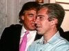 Mar-a-Lago Gunman Was Reportedly ‘Fixated’ on Epstein Files And Believed There Was a Trump Government ‘Cover-Up’ 2026 Mar-a-Lago Gunman Was Reportedly ‘Fixated’ on Epstein Files And Believed There Was a Trump Government ‘Cover-Up’ 2026