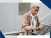 Massive Layoffs at WaPo, MS NOW’s Podcast Deal, Axios Local News Expansion | Media News Recap for February 2026 2026 Massive Layoffs at WaPo, MS NOW’s Podcast Deal, Axios Local News Expansion | Media News Recap for February 2026 2026