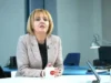 Мая Манолова пред ФАКТИ: Проблемът с увеличените сметки за ток е голям бич за хората (ВИДЕО) 2026 Мая Манолова пред ФАКТИ: Проблемът с увеличените сметки за ток е голям бич за хората (ВИДЕО) 2026