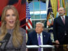 Megyn Kelly Shreds Trump Commerce Secretary for ‘Lying to Our Faces’ About Epstein: ‘This is Supposed to Be a More Transparent Administration!’ 2026 Megyn Kelly Shreds Trump Commerce Secretary for ‘Lying to Our Faces’ About Epstein: ‘This is Supposed to Be a More Transparent Administration!’ 2026