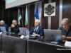 МЕСТНИЯТ ПАРЛАМЕНТ В СЛИВЕН ОДОБРИ ПРОМЕНИ В НАРЕДБАТА ЗА ФИНАНСОВА ПОМОЩ ЗА НОВОРОДЕНО ИЛИ ОСИНОВЕНО ДЕТЕ 2026 МЕСТНИЯТ ПАРЛАМЕНТ В СЛИВЕН ОДОБРИ ПРОМЕНИ В НАРЕДБАТА ЗА ФИНАНСОВА ПОМОЩ ЗА НОВОРОДЕНО ИЛИ ОСИНОВЕНО ДЕТЕ 2026