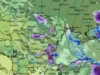 Meteo Balkans: До часове на места в Източна България може би ще има снежни гръмотевични бури 2026 Meteo Balkans: До часове на места в Източна България може би ще има снежни гръмотевични бури 2026