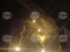 Military Exercises to Light Up Skies above Kazanlak after Sunset 2026 Military Exercises to Light Up Skies above Kazanlak after Sunset 2026