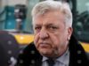 Minister Genov: Environment Ministers after Borislav Sandov Have Tried to End Agreement with NGO Linked to Petrohan Case 2026 Minister Genov: Environment Ministers after Borislav Sandov Have Tried to End Agreement with NGO Linked to Petrohan Case 2026
