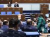 Ministers Reject Speculation over US Aircraft at Sofia Airport; Parliament Calls on PM to Attend Hearing 2026 Ministers Reject Speculation over US Aircraft at Sofia Airport; Parliament Calls on PM to Attend Hearing 2026