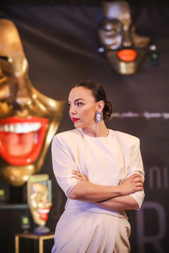 Modernista art откри първата си самостоятелна изложба „the art of being happy“ 2026 | modernista art откри 2026 новините от българия - bulgarianovinite. Com Modernista art откри modernista art otkri parvata samostoyatelna iz 7 2026 новините от българия първата самостоятелна изложба на modernista art by marina stankova – „the art of being happy“, бе открита в... Modernista art откри първата си самостоятелна изложба „the art of being happy“ 2026 българия новините balgarianovinite. Com 2026-02-24 11:52:22 modernista art откри modernista art откри първата си самостоятелна изложба „the art of being happy“ 2026 информационна агенция за разследваща журналистика и разследващ репортаж бургас, българия