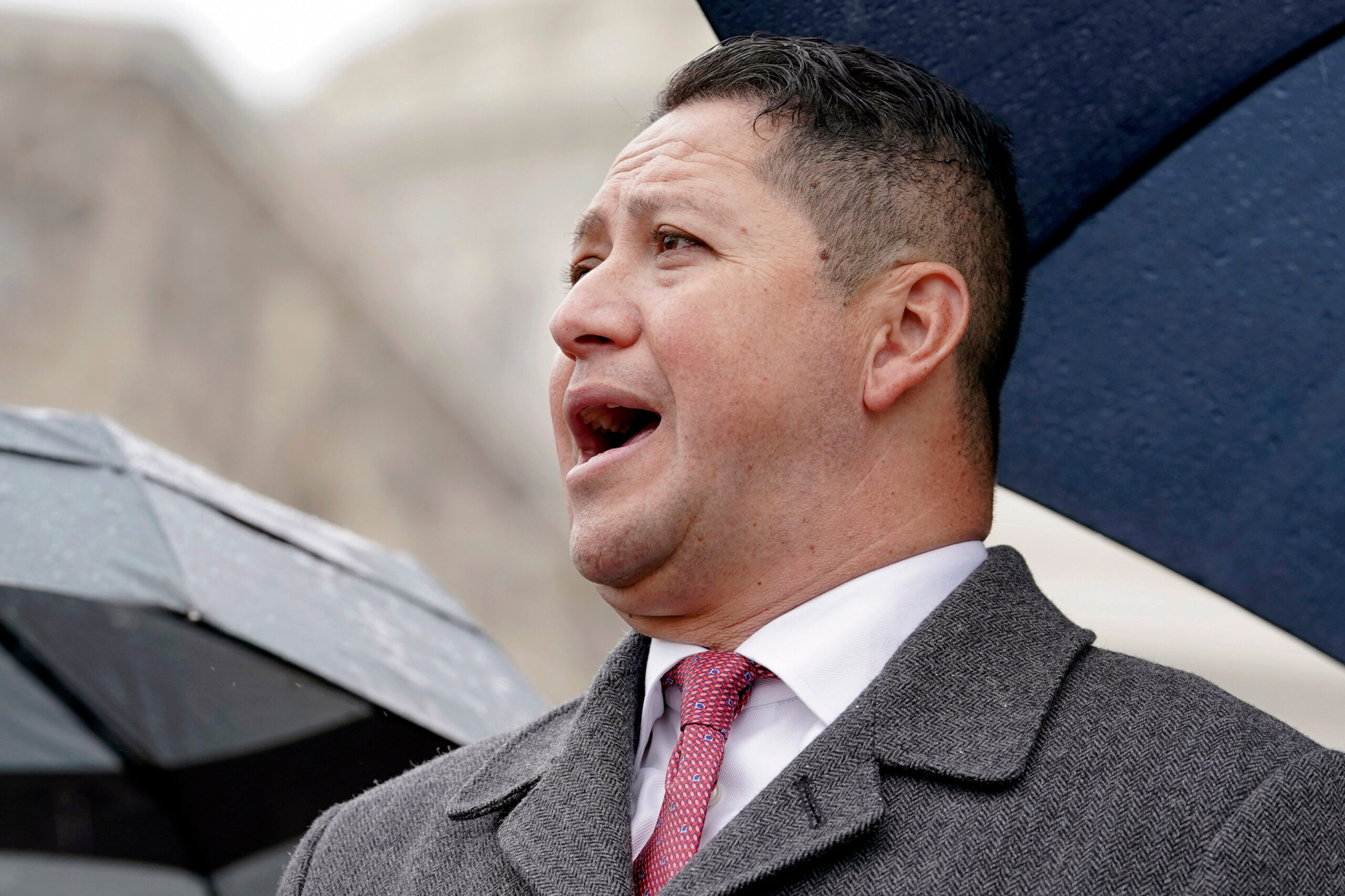 Gonzales monster political world sickened congressman t 2026 world news from bulgaria balgarianovinite. Com (ap photo/mariam zuhaib, file)
sickened reactions to a damning new report about rep. Tony... ‘monster’: political world sickened by congressman’s texts to staffer who set herself on fire 2026 българия новините balgarianovinite. Com 2026-02-23 20:50:48 gonzales ‘monster’: political world sickened by congressman’s texts to staffer who set herself on fire 2026 investigative journalism and investigative reporting news agency burgas bulgaria
