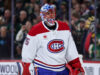 Montreal Canadiens Players Told To Carry Passports at All Times and Avoid Going Outside While in Minnesota 2026 Montreal Canadiens Players Told To Carry Passports at All Times and Avoid Going Outside While in Minnesota 2026