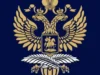 Москва поиска свобода за Мадуро, падане на санкциите срещу Куба и мирно решение за Иран 2026 Москва поиска свобода за Мадуро, падане на санкциите срещу Куба и мирно решение за Иран 2026