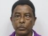 Mostly Blind Refugee Found Dead After Border Patrol Allegedly Dropped Him Off Miles From Home 2026 Mostly Blind Refugee Found Dead After Border Patrol Allegedly Dropped Him Off Miles From Home 2026