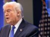 US Mulling an ‘Off Ramp’ On Iran As Top General Advises Trump Iran Attack Would Be ‘Far More Difficult’ Than Venezuela: NYT 2026 US Mulling an ‘Off Ramp’ On Iran As Top General Advises Trump Iran Attack Would Be ‘Far More Difficult’ Than Venezuela: NYT 2026