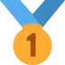 🥇