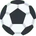 ⚽