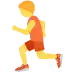 🏃