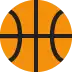 🏀