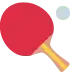 🏓