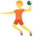 🤾