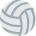 🏐