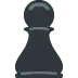♟