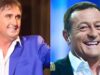 Напрежение в “Капките”! Рачков подлуди Веско Маринов, Фънки попари Пламена 2026 Напрежение в "Капките"! Рачков подлуди Веско Маринов, Фънки попари Пламена 2026